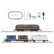 "Freight Train" Starter Set with a Class 216
