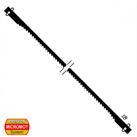 12 lames de scie denture fine 12 lames de scie denture fine