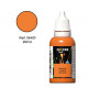 Orange 20 ml