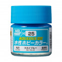 Hobby Aqueous Color Bleu ciel / Sky blue