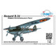 Renard R.31 Belgian Reconnaissance 1/48