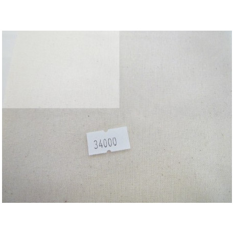 Tissu pour voiles 700 * 500 mm