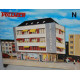 Immeuble avec magasin / Building with a Shop N