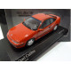 Opel Calibra 2.0 1990, Rouge 1/43
