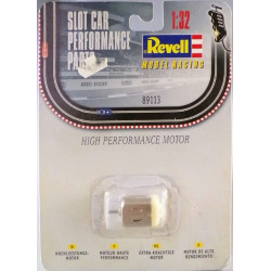 Moteur Slot Car 1/32