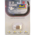 Moteur Slot Car 1/32