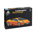 Lamborghini Murciélago 1/24