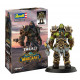 Coffret Cadeau World of Warcraft "The Orc Thrall"