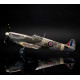 Supermarine Spitfire Mk IXc 1/24