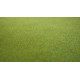Tapis printemps 100 x 75 cm