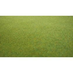 Tapis printemps 100 x 75 cm