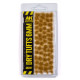 Dry Tufts 6mm