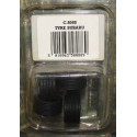 N°18 4 Pneus / Tyres, type Subaru