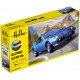 Starter Kit Alpine A310 V6 1/72
