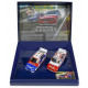 Spa 24H Winner BMW Twin Pack