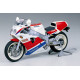 Yamaha FZR750R (0W01) 1/12