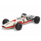 Honda RA273 1/12