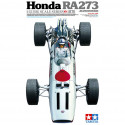 Honda RA273 1/12