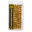 Dry tufts 6mm