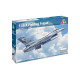 F-16A Fighting Falcon Version Belge 1/48