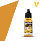 Model Air Jaune Ocre / Yellow Ochre,18ml