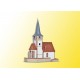 Eglise de Village / Village church Ditzingen H0