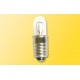 5 Ampoules blanches / Bulb white E 5,5