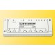 Détecteur d'occupation de voies / Track occupancy detector