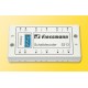 Module numérique / Digital switching decoder Motorola
