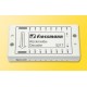 Module de rétrosignalisation / Feedback decoder S88