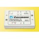 Module de contrôle pour block signal / Control module for colour light block signal