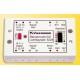Module de contrôle pour Signaux / Digital control module for colour light signals