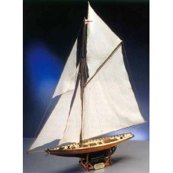 Britania 1893 Royal Yacht Prince de Galle 1/60