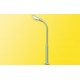 Lampadaire / Whip street light H54mm N