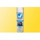 Nettoyant / Locomotive cleaner, Spray 500 ml