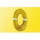Câble jaune / High-current cable yellow