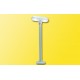 Eclairage de quai / Platform lamp H27mm Z