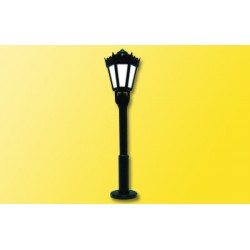 Lanterne de jardin / Park lamp H25mm Z