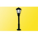 Lanterne de jardin / Park lamp H25mm Z