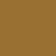 Model Color Brass Metallic, 17 ml