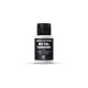 Metal Color Vernis Brillant / Gloss Metal Varnish, 32ml