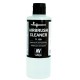 Nettoyant pour Aérographe / Airbrush Cleaner, 200 ml