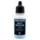 Matt Medium, 17 ml