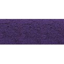 Tapis de fleurs violettes / Ground Cover Violett 14 x 28 cm
