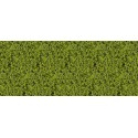 Flocage Arbres et Arbustes, Vert clair / Foliage Light green, 200ml