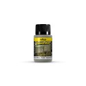 Weathering Effects Eclaboussure de Boue Industrielle / Industrial Splash Mud, 40ml