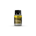 Weathering Effects Eclaboussure de Boue Industrielle Epaisse / Industrial Thick Mud, 40ml