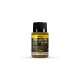 Weathering Engine Effects Taches d'Huile / Oil Stains, 40ml