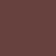 Model Color Burnt Red Mat, 18 ml