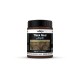 Boue Brune / Brown Thick Mud, 200 ml